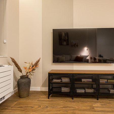 Apartament South 22 - Brand New Modern 1Bd Apt In Sofia Center Zewnętrze zdjęcie