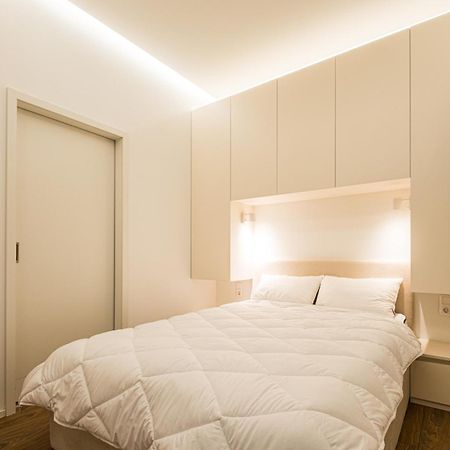 Apartament South 22 - Brand New Modern 1Bd Apt In Sofia Center Zewnętrze zdjęcie